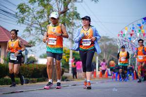 BIB: 47762, 45773
                            <button type="button" onclick="openModal(10097499)" class="btn btn-primary btn-sm float-right btn-popup" data-toggle="modal" data-target=".modal-high-quality">
                        <i class="fas fa-shopping-cart"></i> Add to Cart
                    </button>
                                            <button type="button" onclick="isThisMe(10097499, true)" class="btn btn-success btn-sm float-right btn-popup btn-isme hidden" data-toggle="tooltip" data-placement="bottom" title="นี่คือรูปของคุณใช่ไหม คลิกที่นี่เพื่อเอาเข้าอัลบั้ม">
                        <i class="fas fa-plus"></i> Add to album
                    </button>
                    <button type="button" onclick="isThisMe(10097499, false)" class="btn btn-warning btn-sm float-right btn-popup btn-isnotme hidden">
                        <i class="fas fa-ban"></i> Remove from album
                    </button>